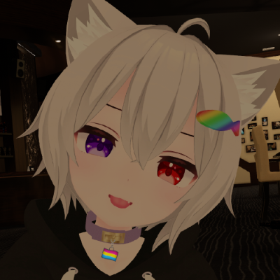 EpicKitty@landofkittens.social