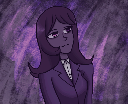 Purp1Lady@decayable.ink