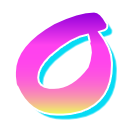 lazer_O