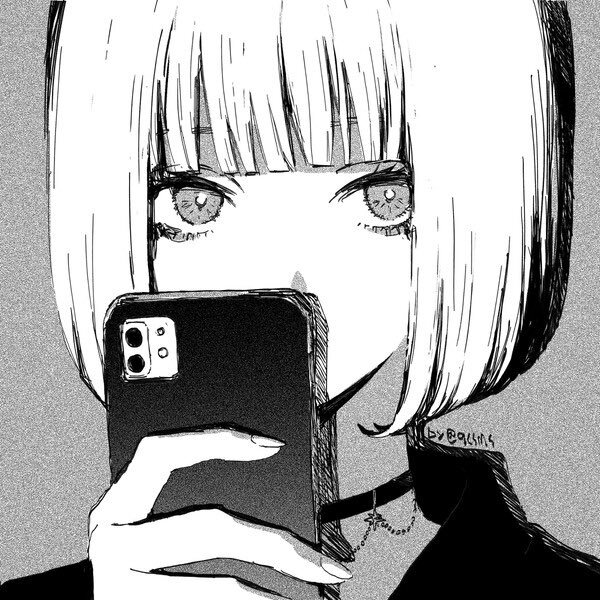 dieulast@clubcyberia.co