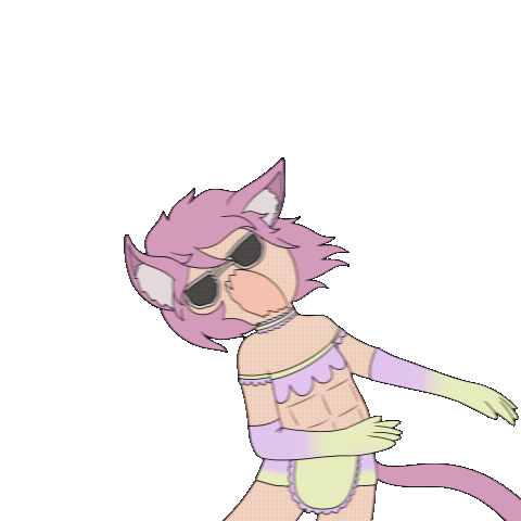 ForbiddenDreamer@poa.st