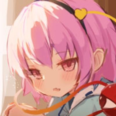 huuishuu@mastodon.social