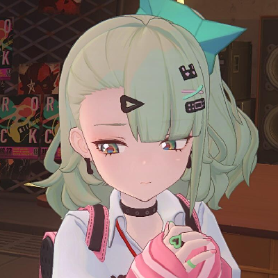 Nanachiakari@g0v.social