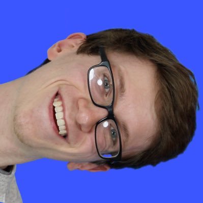 scottthewoz@bird.froth.zone