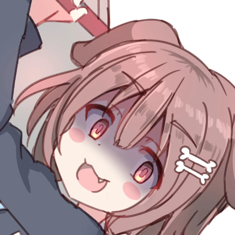 kirby@mai.waifuism.life