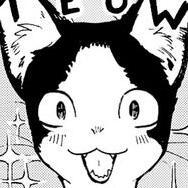 NoahLoren@vivaldi.net