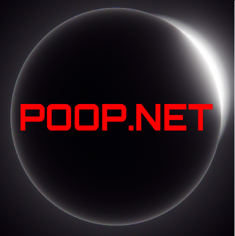 poopdotnet@blog.poop.net