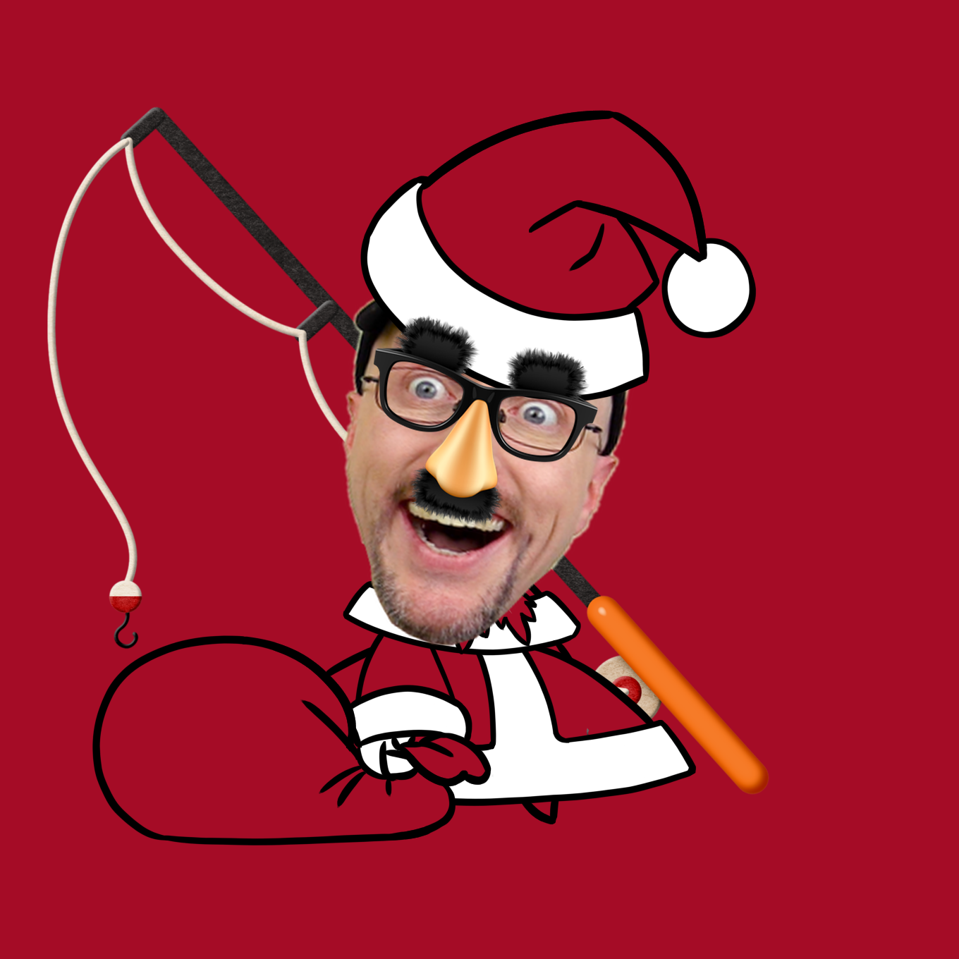 Inginsub@clubcyberia.co