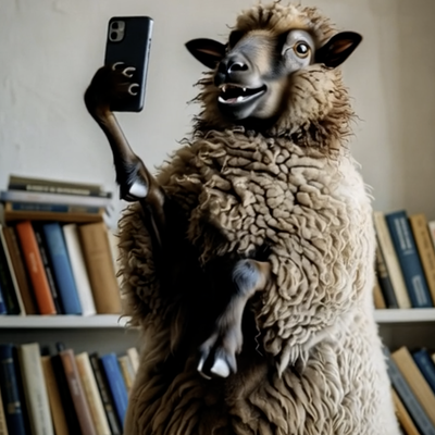 magicalthinking@noauthority.social