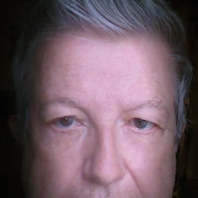 samtherapy@bird.makeup