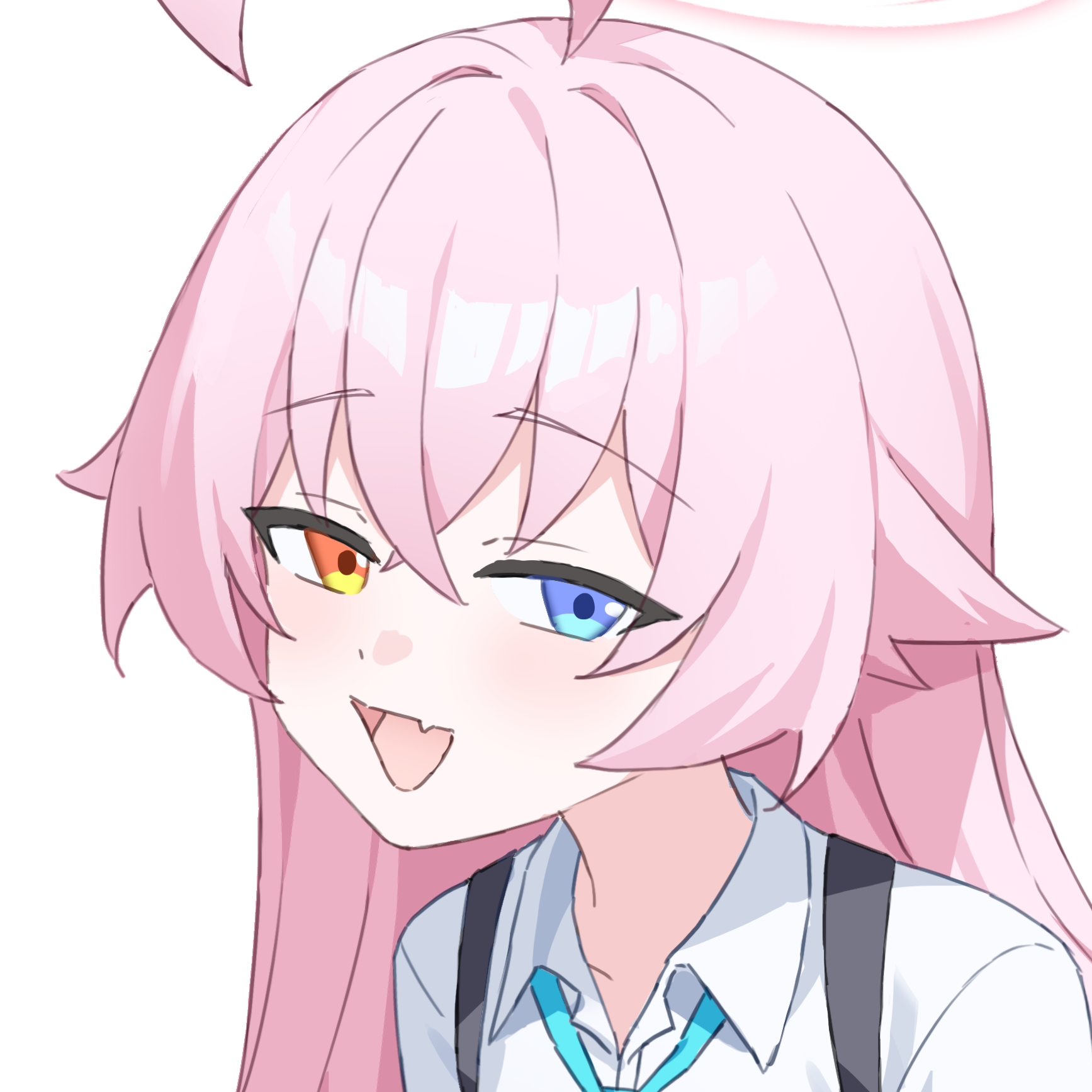 poopernova@varishangout.net