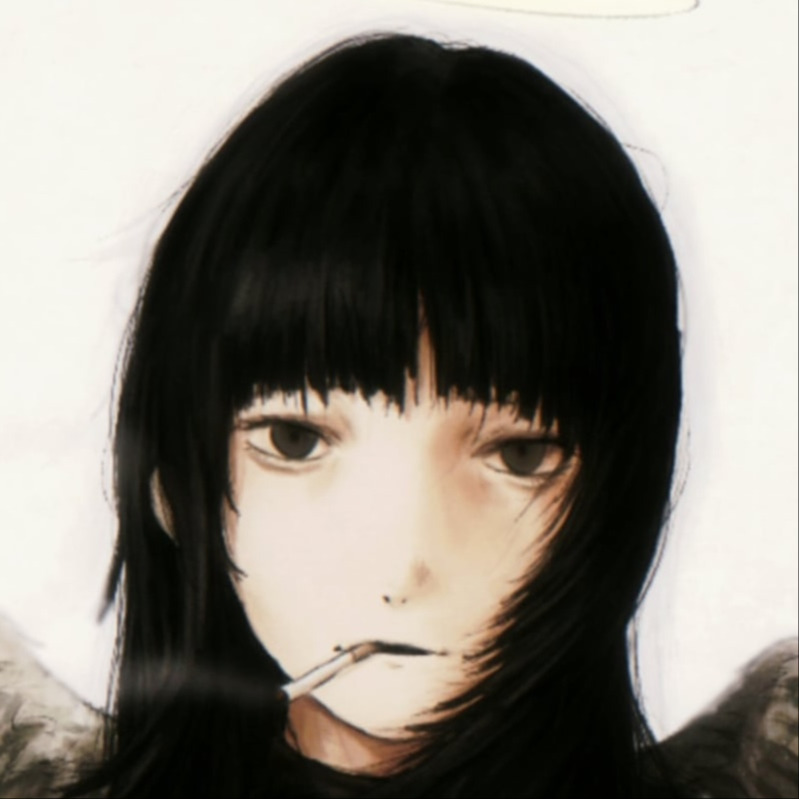 awyrsad@clubcyberia.co