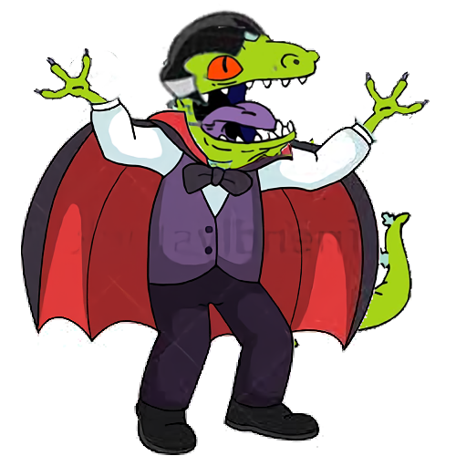 Economic_Hitman@clubcyberia.co