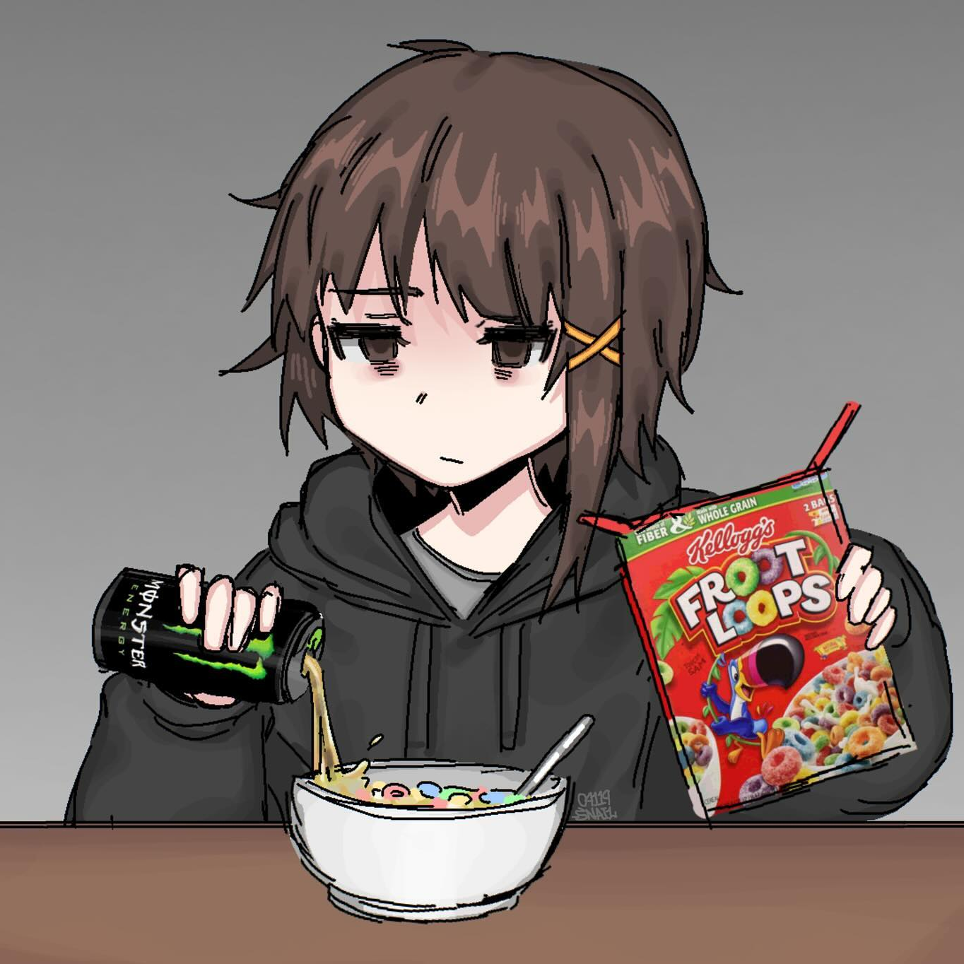 Suzu@detroitriotcity.com