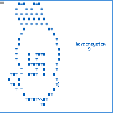 HatkeshiatorTND@annihilation.social