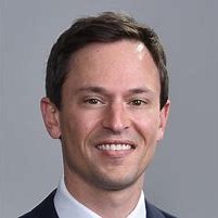 paulsonne@bird.froth.zone