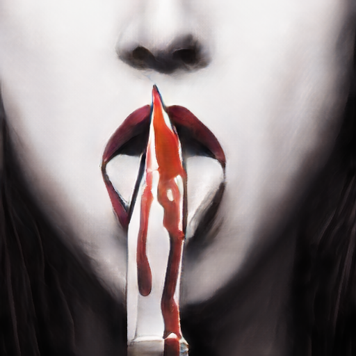 vicious@clubcyberia.co