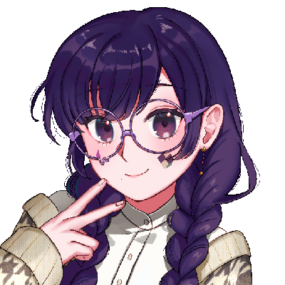 Nanachiakari@g0v.social
