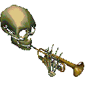 skeltaldoot