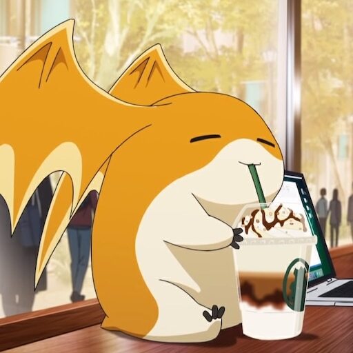 ruina@clubcyberia.co