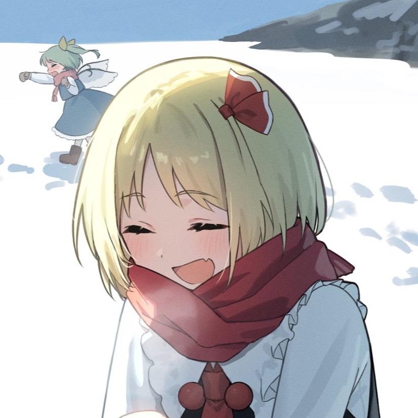 poopernova@varishangout.net