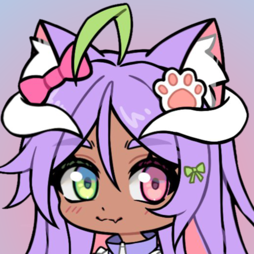 Lina@mk.absturztau.be