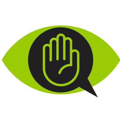 calyxos@fosstodon.org