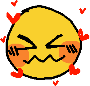 niceblush