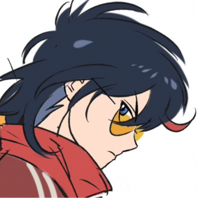 lina@eientei.org