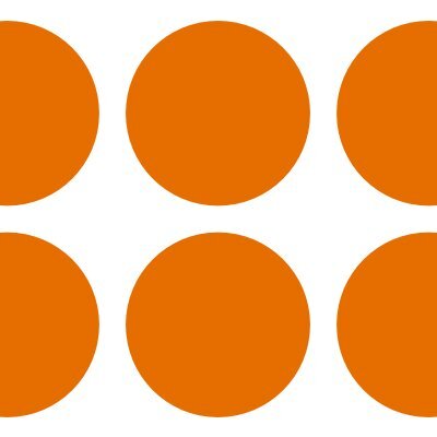 PowerDNS@fosstodon.org