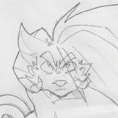 chickfilla@tilde.zone