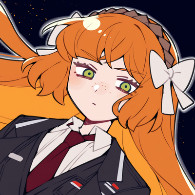 Cloveraid@greenfield.masto.host