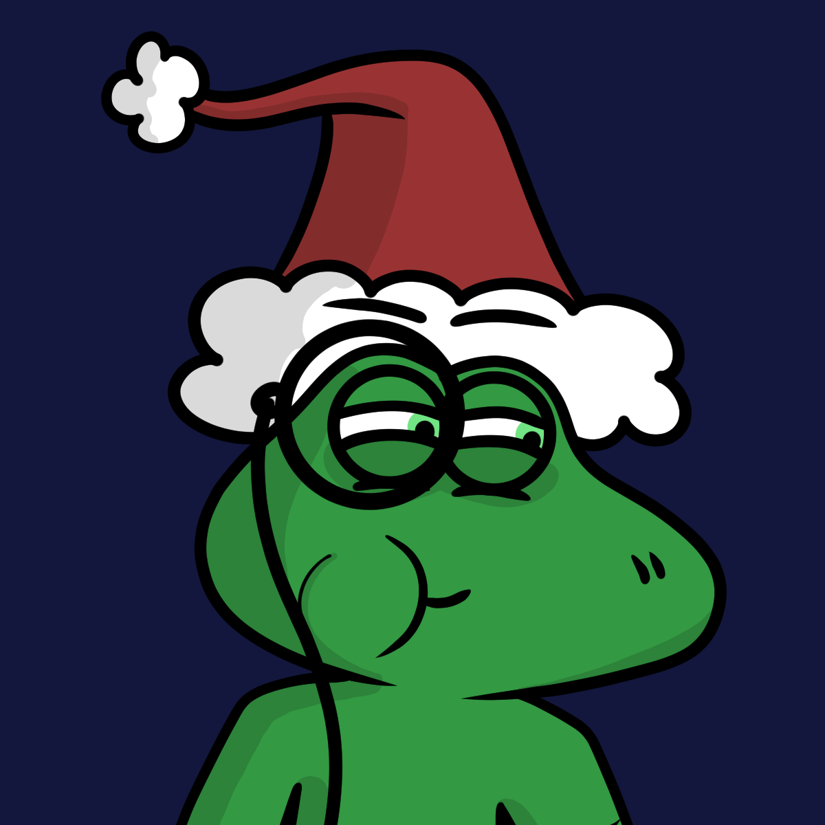 The_Almighty_Kek@nicecrew.digital