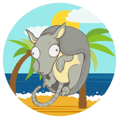 ArmadilloRancher@nicecrew.digital