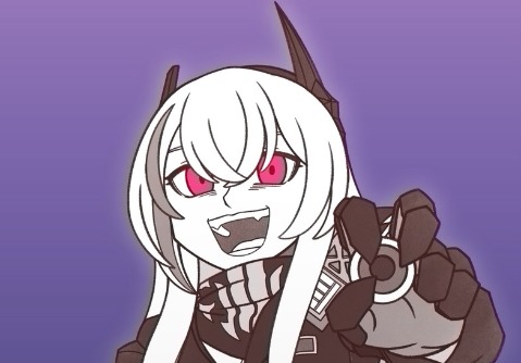 Eternal_Iratus@poa.st