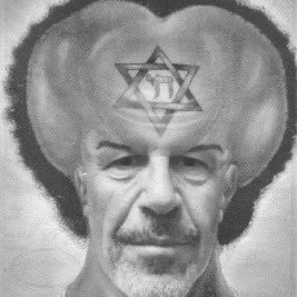 nozaki@shin.mugicha.club