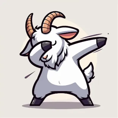 lord_nougat@nicecrew.digital