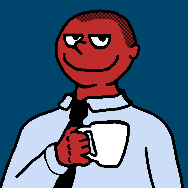 berkberkman@shitposter.world