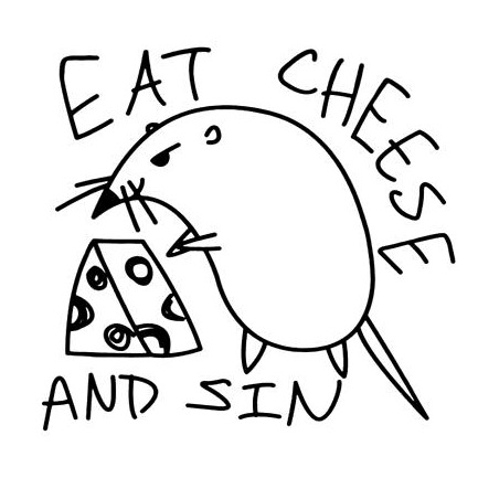 Pi_rat@shitposter.world