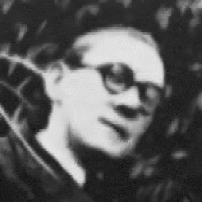 prahou@merveilles.town