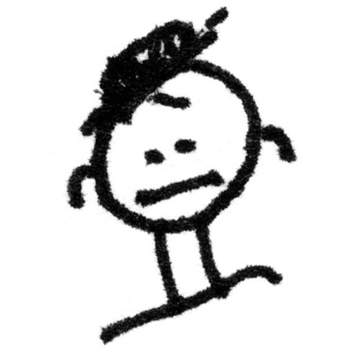 robpike@hachyderm.io