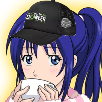 waifu@mai.waifuism.life