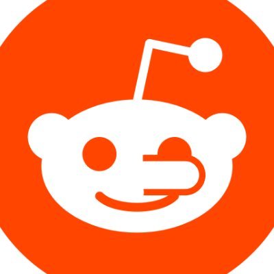 reddit_lies@bird.froth.zone