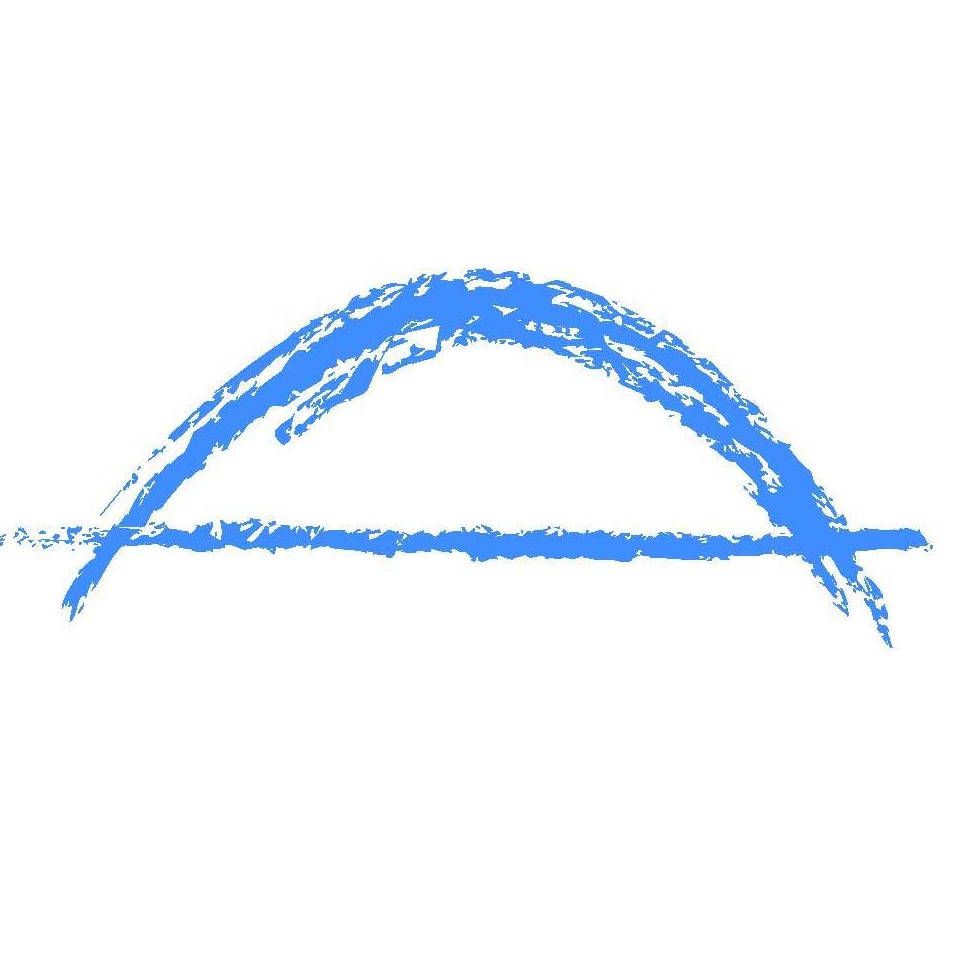 bsky.brid.gy@bsky.brid.gy