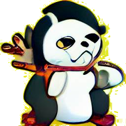 JollyR@nicecrew.digital