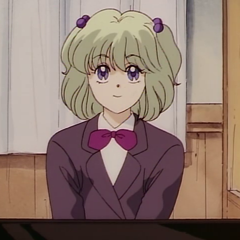 MK2boogaloo@freebeerextremist.com