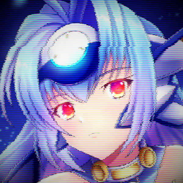 VD15@pl.valkyrie.world