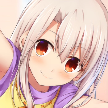 sun_eater@hidamari.apartments