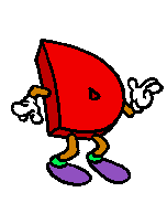 dancing_d