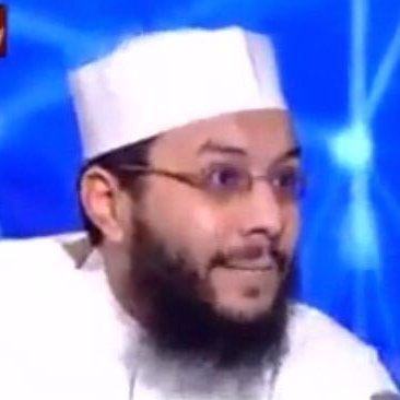 memritv_fan2@bird.froth.zone